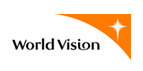 World Vision